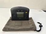 Hewlett Packard Hp Capshare 920 Hand Held Scanner: Free Shipping. Fixed Price $30.89.