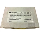 50-14000-239R New Motorola Symbol Ac Power Adapter For Bar Code Scanner 9V Dc. Fixed Price $49.00.