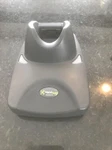 Honeywell Hhp 2020-5B Barcode Scanner Charging Base. Fixed Price $23.00.
