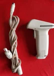 Symbol Sparks LS1006-I000 Barcode Scanner. Fixed Price $12.00.