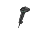 Honeywell Xenon Xp Handheld Barcode Scanner (1950GHD-2USB-N). Fixed Price $115.00.