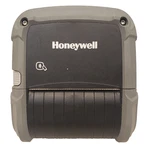 Honeywell RP4B Wireless Thermal 4" Portable Barcode Printer 203DPI - RP4A0000B00. Fixed Price $289.01.