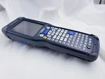 Intermec CK71AA4MN00W1400 Windows Mobile EX25 Imager Barcode Scanner Ite. Fixed Price $734.99.