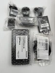 New! Honeywell Scanpal EDA51-1-B623S0GAK. Fixed Price $359.99.