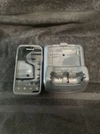 Great Honeywell Dolphin Handheld 32GB Barcode Scanner Model CT60L1N. Fixed Price $399.00.