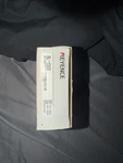 Keyence BL-1300 Laser Barcode Reader Scanner BL1300 New Open Box. Fixed Price $225.00.