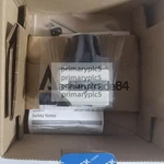 Sick TIM561-2050101S80 1106065 Laser Scanner New. Fixed Price $847.20.