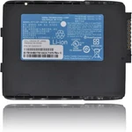 BT-000318A New Original 6800MAH Battery For Zebra TC77 Series BTRY-TC7X-62FEE-01. Fixed Price $48.27.