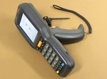 Datalogic Falcon X4 945550025 Mobile Computer Scanner. Fixed Price $149.99.