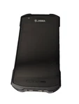 Zebra TC26BK-11A422-01 TC210K Mobile Computer Touch Scanner 2D Qr Android!. Fixed Price $406.88.