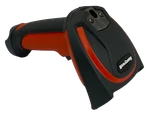 3820ISRE - Honeywell Industrial Cordless Strength Imager. Fixed Price $248.00.