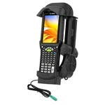 Powered Dock For Zebra MC9400 & MC9300. Fixed Price $224.44.