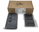 Bluebird EF550R-ANLB Ultra-rugged Handheld Computer Wifi 4/64GB New In Box. Fixed Price $399.99.