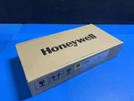 Honeywell CK75AA6MN00A6400 Handheld Computer Barcode Scanner. Fixed Price $129.99.