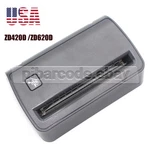 P1080383-417 Original Cutter For Zebra ZD420D ZD620D Thermal Label Printer. Fixed Price $63.20.