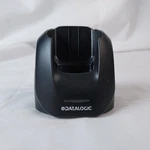 Datalogic 94A150058 Single Slot Dock W/ Usb For Memor/memor X3. Fixed Price $15.75.