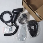 Hp BW868AT 1D 2D Usb Barcode Scanner W/ Stand Pos. Fixed Price $48.99.