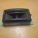 Pcs New In Box Pepperl+fuchs Sensors OMD8000-R2100-R2-2V15 264888. Fixed Price $150.00.