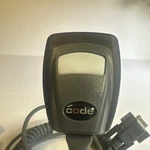 Code CR1011-04 Bar Scanner Reader Includes Power Adapter. Fixed Price $28.97.