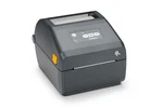 Zebra ZD421 Thermal Transfer Printer 203DPI Bluetooth Usb New Open Box. Fixed Price $379.99.