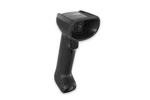 Zebra DS8288-SR4F004VZWW Cordless Scanner Fips Inductive Charging Black. Fixed Price $1029.00.