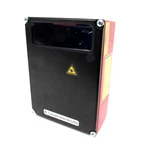 New Leuze Bar Code Scanner. Fixed Price $1780.00.