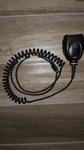 Honeywell Adaptus 4810LR-153 Barcode Scanner W/ Usb Tested Working. Fixed Price $30.00.