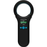 Smoostart Multifunction Bluetooth Pet Microchip Scanner Fdx-b Emid Reader. Fixed Price $57.22.