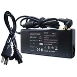 New Ac Adapter Charger Power Supply Cord For Itronix IX250 IX-300 ADP-90-SB Bb. Fixed Price $19.99.