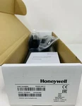 Honeywell EDA50-QBC-2 Mobile EDA50/70 Charge Kit 4 Battery Dock Psu Eu Cord. Fixed Price $191.47.