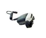 New Symbol Scanner RS507-IM20000CTWR Finger Barcode W/ADPTRWT-RS507-04R. Fixed Price $39.99.