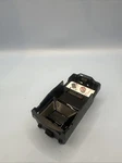 4 Pack ADP-MC32-CUP0-01 Battery Adapter For Zebra Motorola Symbol MC3200 MC32.... Fixed Price $9.98.