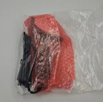 Tysso GS-6000 (new). Fixed Price $59.99.