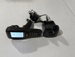 Datalogic Falcon X4 Handheld Cordless Mobile Computer Barcode Scanner. Fixed Price $159.99.