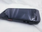 Honeywell CT40P-L0N-28R11AF Android Mobile Computer Barcode Scanner. Fixed Price $1259.99.
