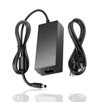 New Ac Power Cord Adapter Charger For Zebra GX420D GX420T GX430T FSP100-RD. Fixed Price $15.99.