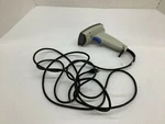 Datalogic QS25-3100-01 Barcode Scanner. Fixed Price $25.00.