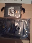 Motorola MC55A0. Fixed Price $355.00.