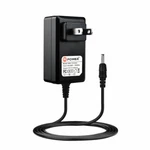 Ac Adapter For Intermec Scanplus 1800SR Barcode Scanner Power Supply Cord Cable. Fixed Price $9.01.
