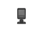 Honeywell Genesis Xp 7680G Barcode Scanner. Fixed Price $380.99.