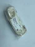 Honeywell CCB15-010BT-HC-N Charger/communication Base Docking Cradle. Open Box.. Fixed Price $59.99.