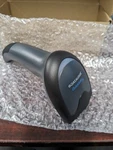 Datalogic Quick Scan QW2400. Fixed Price $40.00.