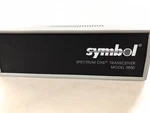 Symbol Spectrum One Lrt 3800 For Pdt 3110 Prc 3310 Data Terminals 3850-N3R. Fixed Price $29.00.