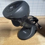 Symbol Motorola DS9808-SR0007NNWR 2D Imager Barcode Scanner Black. Fixed Price $19.99.