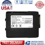 New 17.1WH Battery For Zebra TC70/TC75/TC77 BT-000318-01 BTRY-TC7X-46MAH-01. Fixed Price $25.55.