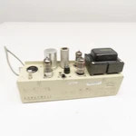 Honeywell 356358-3 Continuous Balance Unit 120V 50/60HZ. Fixed Price $77.99.