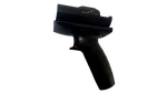 Bluebird Trigger Handle. Fixed Price $14.99.