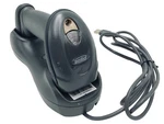 Symbol Barcode Scanner LS4278-SR20007ZZWR W/STB4278 Cradle & Usb Cable. Fixed Price $146.79.