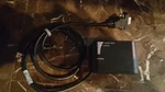 Pitney Bowes Y185015 Scanner Microscan FIS-0911-0135G. Fixed Price $1150.00.