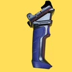 Intermec 714-747-001 Pistol Grip Handle For CN70E Handheld Barcode Scanner. Fixed Price $28.94.